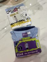 IMG_4821.jpeg