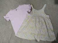 IMG_20260527_204252.jpg