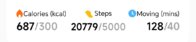 Screenshot_20260528_000604_com_xiaomi_wearable_CommonBaseActivity.jpg