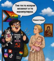 FB_IMG_1779952908727.jpg