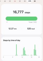 Screenshot_20260528_101342_Samsung Health.jpg