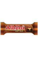 ulker-albeni-bar-cake-43-gr174272567_1920.jpg