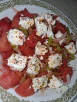 20260528_164028.jpg