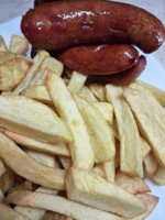20260528_165453.jpg