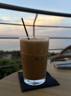 IMG_1640.jpeg