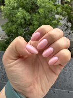 IMG_3034.jpeg