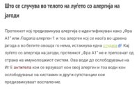 IMG_1197.jpeg