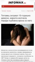 IMG_6759.jpeg