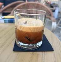 IMG_1635.jpeg
