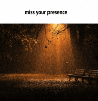 1f9ab8adc02d7a488abb084c5434a4a6-ezgif.com-gif-maker.gif