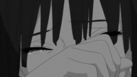 upload_2026-5-30_0-55-6.gif