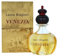 venezia___121016.jpg