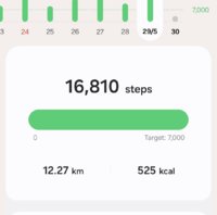 Screenshot_20260530_080436_Samsung Health.jpg
