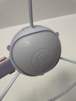 IMG_9872.jpeg