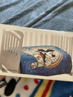 IMG_9862.jpeg