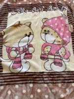 IMG_9865.jpeg