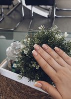 EA777296-F016-4290-AC5D-BAD1A6D6DD03_VSCO.jpeg