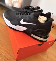 IMG_1727.jpeg