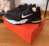 IMG_1726.jpeg