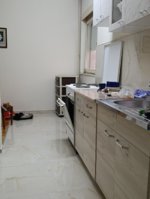 IMG_20260528_165807.jpg