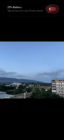 IMG_7626.png