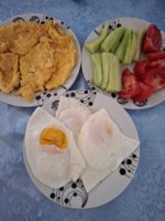 20260530_101357.jpg