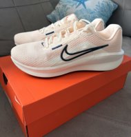 IMG_1729.jpeg