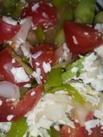IMG_20260531_192108.jpg