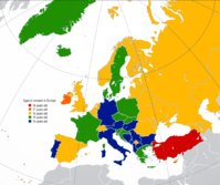 wjhhxm43lska1.jpg