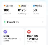 Screenshot_20260601_230849_com_xiaomi_wearable_MainActivity.jpg