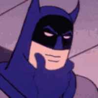 IMG_6253.gif