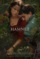 Hamnet_film_poster.jpeg