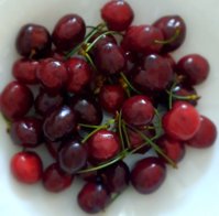 20260524_153821.jpg