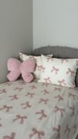 IMG_6774.jpeg