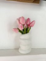 IMG_6773.jpeg