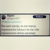 FB_IMG_1780412643795.jpg