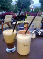 20260602_201227.jpg