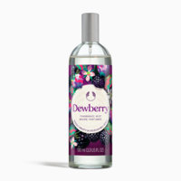 1047072_FRAG_MIST_DEWBERRY_100ML_A0X_FAFAFA_INAJYPS010_79d7ea35-9a8f-4849-94ab-6ad1fe493ed2.jpg