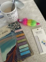 64f1c098-2f28-43a2-83a3-e51f16d63faa.jpeg