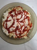 20260602_201330.jpg