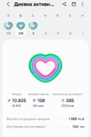 Screenshot_20260603_103110_Samsung Health.jpg