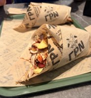 IMG_1722.jpeg