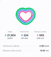 Screenshot_20260603_103948_Samsung Health.jpg