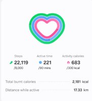 Screenshot_20260603_104301_Samsung Health.jpg