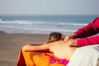 massage.jpg