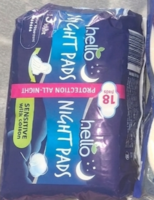 1780507431629(1).png