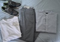 IMG-f59f3c20669a413389bb7d97d4cf6aaa-V.jpg