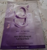 IMG-6fa256f6dad17d81e8c9adf38af7fa6e-V.jpg