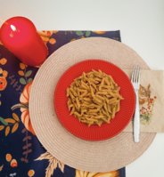 IMG_7104.jpeg