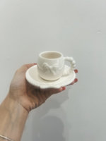 IMG_0339.jpeg